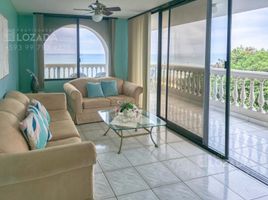 3 Bedroom Condo for sale in Naval College, Salinas, Salinas, Salinas