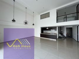 4 Schlafzimmer Appartement zu verkaufen in Naucalpan De Juarez, Mexico, Naucalpan De Juarez