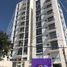 4 Schlafzimmer Appartement zu verkaufen in Naucalpan De Juarez, Mexico, Naucalpan De Juarez