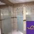 4 Schlafzimmer Appartement zu verkaufen in Naucalpan De Juarez, Mexico, Naucalpan De Juarez
