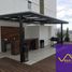 4 Schlafzimmer Appartement zu verkaufen in Naucalpan De Juarez, Mexico, Naucalpan De Juarez