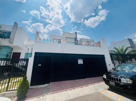 3 Schlafzimmer Haus zu verkaufen in Queretaro, Queretaro, Queretaro, Queretaro
