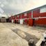 1 Schlafzimmer Appartement zu verkaufen in Picunches, Neuquen, Picunches