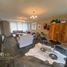 3 Schlafzimmer Haus zu verkaufen in Naucalpan De Juarez, Mexico, Naucalpan De Juarez