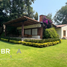 Maison 3 chambre à vendre à Valle De Bravo, Mexico, Valle De Bravo