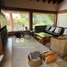 Maison 3 chambre à vendre à Valle De Bravo, Mexico, Valle De Bravo