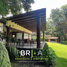Maison 3 chambre à vendre à Valle De Bravo, Mexico, Valle De Bravo