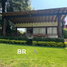 Maison 3 chambre à vendre à Valle De Bravo, Mexico, Valle De Bravo