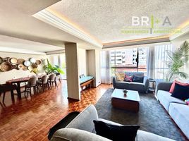 Condominium 3 chambre à vendre à Naucalpan De Juarez, Mexico, Naucalpan De Juarez, Mexico