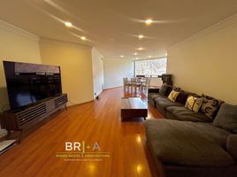 3 Schlafzimmer Appartement zu verkaufen in Naucalpan De Juarez, Mexico, Naucalpan De Juarez, Mexico