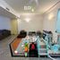 3 Schlafzimmer Appartement zu verkaufen in Naucalpan De Juarez, Mexico, Naucalpan De Juarez, Mexico