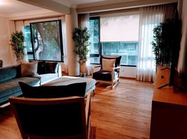 2 Schlafzimmer Wohnung zu verkaufen in Naucalpan De Juarez, Mexico, Naucalpan De Juarez