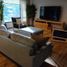 2 Schlafzimmer Wohnung zu verkaufen in Naucalpan De Juarez, Mexico, Naucalpan De Juarez