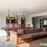 Appartement 3 chambre à vendre à Naucalpan De Juarez, Mexico, Naucalpan De Juarez