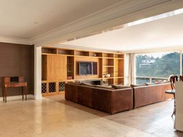 Appartement 3 chambre à vendre à Naucalpan De Juarez, Mexico, Naucalpan De Juarez