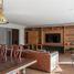 Appartement 3 chambre à vendre à Naucalpan De Juarez, Mexico, Naucalpan De Juarez