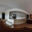 Appartement 3 chambre à vendre à Naucalpan De Juarez, Mexico, Naucalpan De Juarez