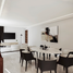 3 Schlafzimmer Wohnung zu verkaufen in Naucalpan De Juarez, Mexico, Naucalpan De Juarez