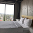2 Schlafzimmer Wohnung zu verkaufen in Naucalpan De Juarez, Mexico, Naucalpan De Juarez