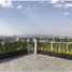 2 Schlafzimmer Appartement zu verkaufen in Naucalpan De Juarez, Mexico, Naucalpan De Juarez