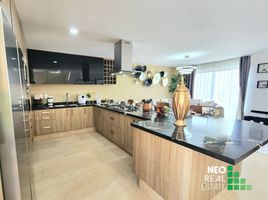 Maison 4 chambre à vendre à El Marques, Queretaro, El Marques