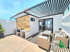 4 Schlafzimmer Haus zu verkaufen in El Marques, Queretaro, El Marques