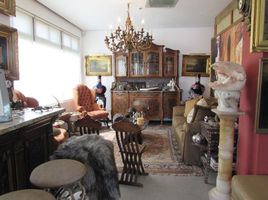 3 Schlafzimmer Wohnung zu verkaufen in Monterrey, Nuevo Leon, Monterrey, Nuevo Leon