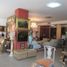 3 Schlafzimmer Wohnung zu verkaufen in Monterrey, Nuevo Leon, Monterrey, Nuevo Leon