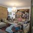 3 Schlafzimmer Wohnung zu verkaufen in Monterrey, Nuevo Leon, Monterrey, Nuevo Leon