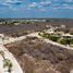 2 Habitación Villa en venta en Conkal, Yucatán, Conkal