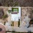 2 Habitación Villa en venta en Conkal, Yucatán, Conkal