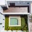 2 Habitación Villa en venta en Conkal, Yucatán, Conkal