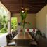 4 Habitación Departamento en venta en Conkal, Yucatán, Conkal