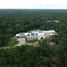 4 Habitación Departamento en venta en Conkal, Yucatán, Conkal