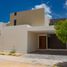 Villa 3 chambre à vendre à Conkal, Yucatan, Conkal
