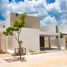 Villa 3 chambre à vendre à Conkal, Yucatan, Conkal