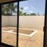 Villa 3 chambre à vendre à Conkal, Yucatan, Conkal