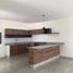 Villa 3 chambre à vendre à Conkal, Yucatan, Conkal