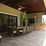 4 Habitación Casa en venta en Conkal, Yucatán, Conkal