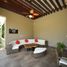 4 Habitación Casa en venta en Conkal, Yucatán, Conkal