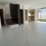 4 Schlafzimmer Haus zu verkaufen in Queretaro, Queretaro, Queretaro, Queretaro