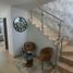 Maison 3 chambre à vendre à El Marques, Queretaro, El Marques, Queretaro