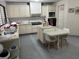 Maison 4 chambre à vendre à Alvaro Obregon, Mexico City, Alvaro Obregon