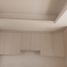 3 Schlafzimmer Villa zu verkaufen in Miacatlan, Morelos, Miacatlan