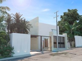 3 Schlafzimmer Villa zu verkaufen in Miacatlan, Morelos, Miacatlan