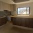 3 Schlafzimmer Villa zu verkaufen in Miacatlan, Morelos, Miacatlan