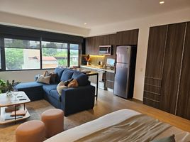 Studio Condo for rent in Naucalpan De Juarez, Mexico, Naucalpan De Juarez, Mexico, Mexico