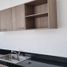 3 Schlafzimmer Villa zu verkaufen in Yaxkukul, Yucatan, Yaxkukul