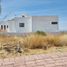 Terrain à vendre à El Marques, Queretaro, El Marques