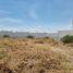 Terrain à vendre à El Marques, Queretaro, El Marques